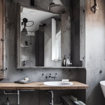 industrial bathroom design (4).jpg